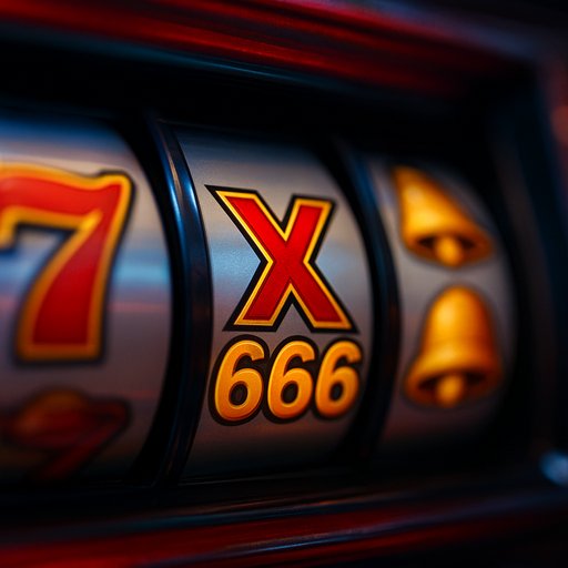 X666 feature card